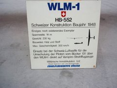 WLM-1 HB-552_14.jpg